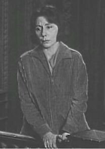 Watch Drame à un personnage