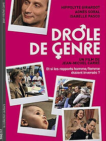 Watch Drôle de genre