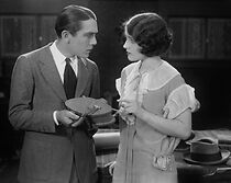 Watch The End of the World