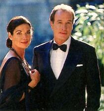 Watch Les enfants du miracle