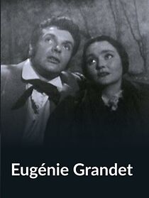 Watch Eugénie Grandet