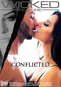 Watch Conflicted