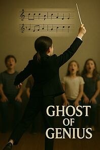Watch Ghosts of Genius