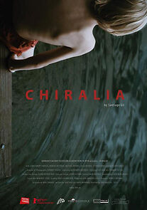 Watch Chiralia (Short 2013)