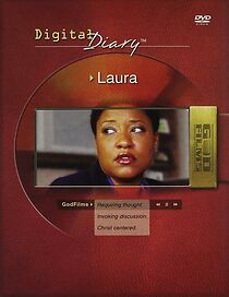 Watch Digital Diary: Laura
