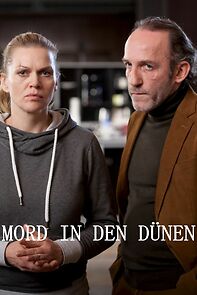 Watch Mord in den Dünen