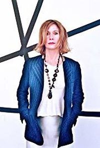 Watch Helmut Lotti: My Tribute to the King