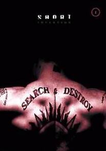 Watch Rollins Easter Sunday NYC