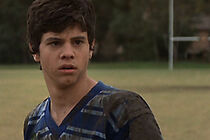 Watch Tackle (Short 2004)