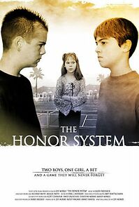 Watch The Honor System (Short 2003)