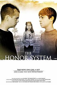 Watch The Honor System