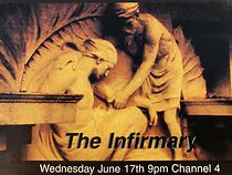 Watch The Infirmary