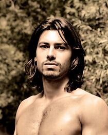 Watch One Last Goodbye (Short 2012)