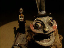 Watch The Hunger Artist (Short 2002)