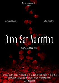 Watch Buon San Valentino (Short 2014)