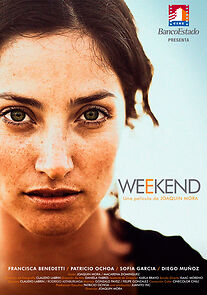 Watch Weekend