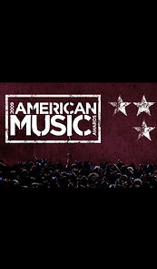Watch 2009 American Music Awards (TV Special 2009)