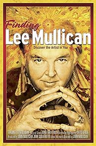 Watch Finding Lee Mullican