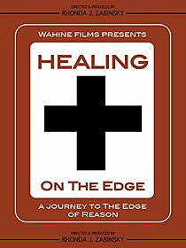 Watch Healing on the Edge