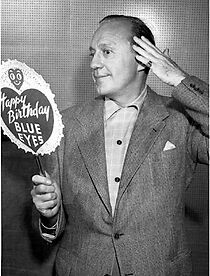 Watch Jack Benny's Birthday Special (TV Special 1969)