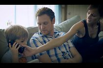 Watch The Ones You Love (Short 2013)