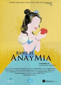 Watch Diario de Ana y Mía