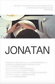 Watch Jonatan