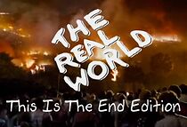 Watch The Real World: This Is the End Edition (TV Short 2013)