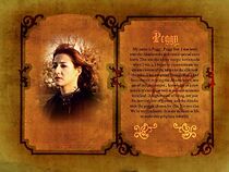 Watch Ill Generation