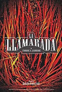 Watch La Llamarada
