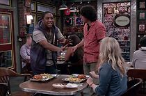 Watch What Did Zoey Say? (TV Short 2015)