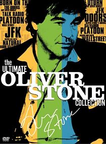 Watch 🎬Oliver Stone📣