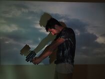 Watch Le ciel au-dessus de Bastille