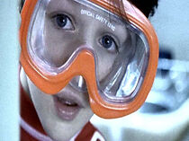 Watch Little Blue (Short 2002)