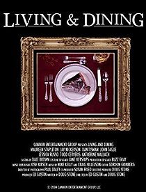 Watch Living and Dining