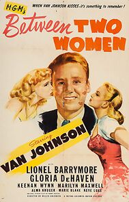Watch Between Two Women
