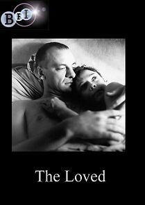 Watch The Loved (Short 1998)