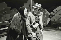 Watch Légendes de la forêt viennoise