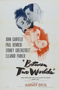 Watch Between Two Worlds