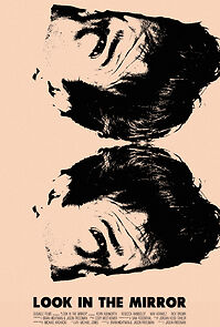 Watch Look in the Mirror