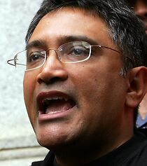 Watch Ma vie en plus