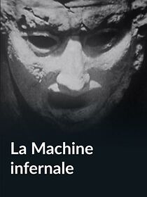 Watch La machine infernale