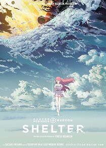Watch Shelter