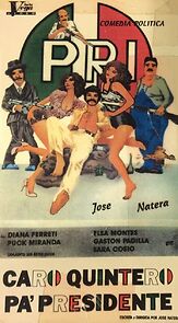 Watch Mafia se la D.E.A.