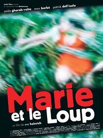 Watch Marie et le loup