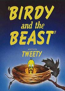 Watch Birdy and the Beast