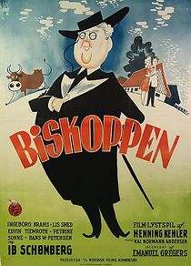Watch Biskoppen