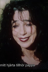 Watch My Heart Belongs to Daddy (Short 2000)