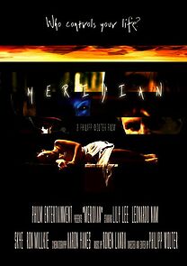 Watch Meridian