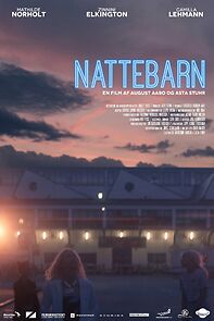 Watch Nattebarn (Short 2015)